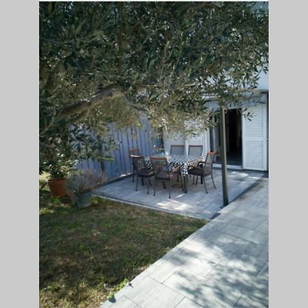 Apartamento Kati 1 Sveti Filip i Jakov Exterior foto