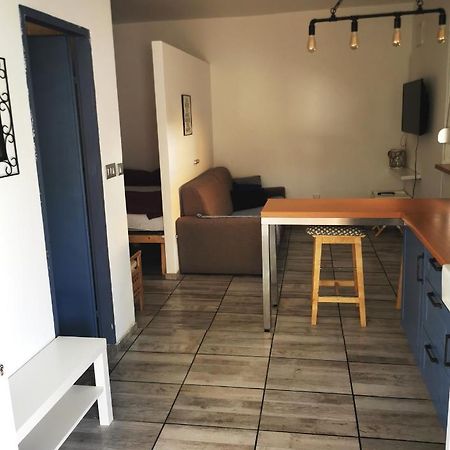 Apartamento Kati 1 Sveti Filip i Jakov Exterior foto