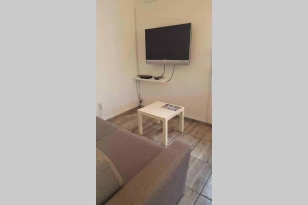 Apartamento Kati 1 Sveti Filip i Jakov Exterior foto